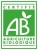 AB (Agriculture Biologique)