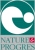Nature et Progrès