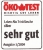 ÖKO-TEST